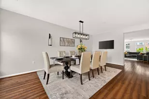 611 Diamondback Dr, Gaithersburg, MD 20878 - Photo 20