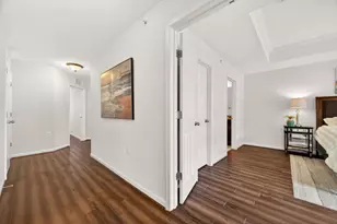 611 Diamondback Dr, Gaithersburg, MD 20878 - Photo 24