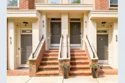 611 Diamondback Drive #11-B, Gaithersburg, MD 20878 - Photo 44