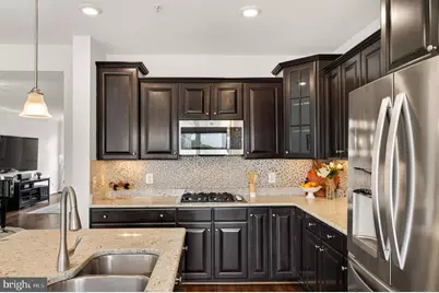 611 Diamondback Drive #11-B, Gaithersburg, MD 20878 - Photo 22