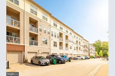 611 Diamondback Drive #11-B, Gaithersburg, MD 20878 - Photo 46