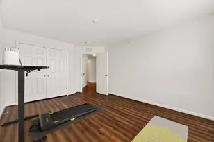 611 Diamondback Dr, Gaithersburg, MD 20878 - Photo 38