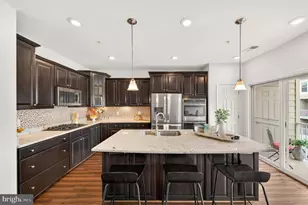 611 Diamondback Dr, Gaithersburg, MD 20878 - Photo 12