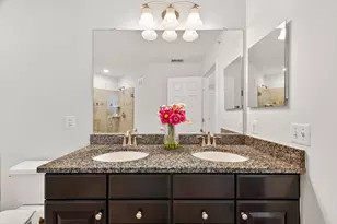 611 Diamondback Dr, Gaithersburg, MD 20878 - Photo 30