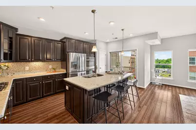 611 Diamondback Drive #11-B, Gaithersburg, MD 20878 - Photo 12