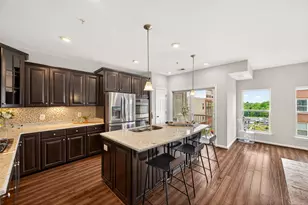 611 Diamondback Dr, Gaithersburg, MD 20878 - Photo 12