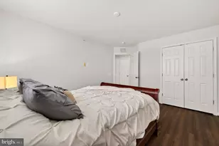 611 Diamondback Dr, Gaithersburg, MD 20878 - Photo 36