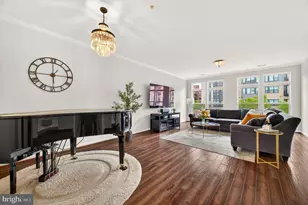 611 Diamondback Dr, Gaithersburg, MD 20878 - Photo 4