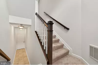 611 Diamondback Drive #11-B, Gaithersburg, MD 20878 - Photo 42