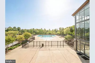 611 Diamondback Drive #11-B, Gaithersburg, MD 20878 - Photo 54