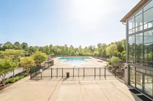 611 Diamondback Dr, Gaithersburg, MD 20878 - Photo 54