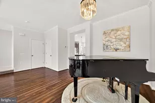611 Diamondback Dr, Gaithersburg, MD 20878 - Photo 10