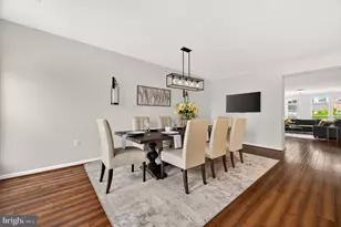 611 Diamondback Dr, Gaithersburg, MD 20878 - Photo 22
