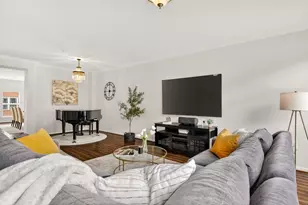 611 Diamondback Dr, Gaithersburg, MD 20878 - Photo 4