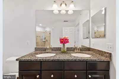 611 Diamondback Drive #11-B, Gaithersburg, MD 20878 - Photo 32