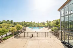 611 Diamondback Dr, Gaithersburg, MD 20878 - Photo 54