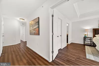 611 Diamondback Drive #11-B, Gaithersburg, MD 20878 - Photo 26