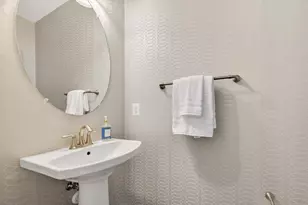 611 Diamondback Dr, Gaithersburg, MD 20878 - Photo 22