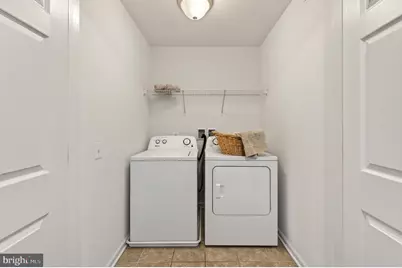 611 Diamondback Drive #11-B, Gaithersburg, MD 20878 - Photo 36