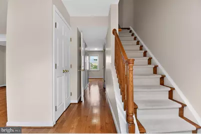 220 Pender, Rockville, MD 20850 - Photo 30