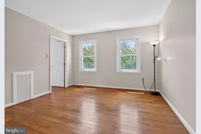 220 Pender, Rockville, MD 20850 - Photo 28