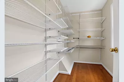 220 Pender, Rockville, MD 20850 - Photo 10