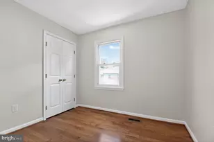 220 Pender, Rockville, MD 20850 - Photo 16