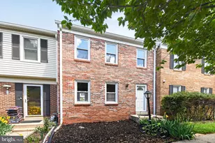 220 Pender, Rockville, MD 20850 - Photo 1