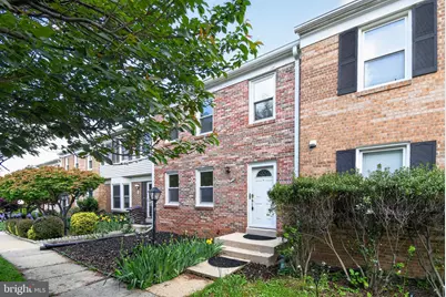 220 Pender, Rockville, MD 20850 - Photo 2