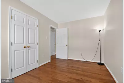 220 Pender, Rockville, MD 20850 - Photo 14