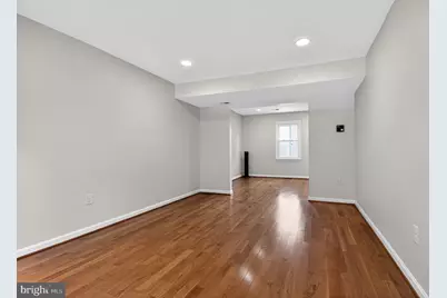 220 Pender, Rockville, MD 20850 - Photo 24