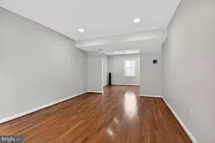 220 Pender, Rockville, MD 20850 - Photo 24