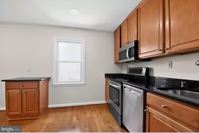 220 Pender, Rockville, MD 20850 - Photo 26