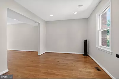 220 Pender, Rockville, MD 20850 - Photo 22