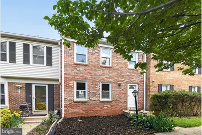 220 Pender, Rockville, MD 20850 - Photo 20