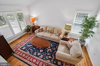 13311 Hathaway Drive, Silver Spring, MD 20906 - Photo 8