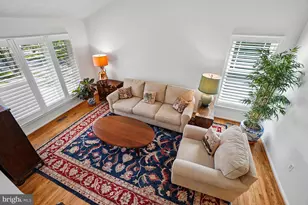 13311 Hathaway Dr, Silver Spring, MD 20906 - Photo 8