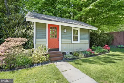 13311 Hathaway Drive, Silver Spring, MD 20906 - Photo 40