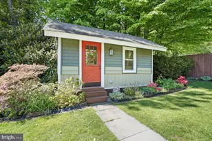 13311 Hathaway Dr, Silver Spring, MD 20906 - Photo 40