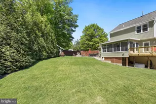 13311 Hathaway Dr, Silver Spring, MD 20906 - Photo 42