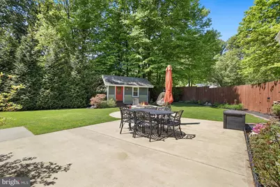 13311 Hathaway Drive, Silver Spring, MD 20906 - Photo 38