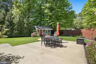 13311 Hathaway Dr, Silver Spring, MD 20906 - Photo 38