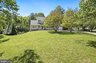 13311 Hathaway Dr, Silver Spring, MD 20906 - Photo 2