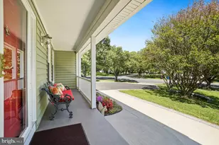 13311 Hathaway Dr, Silver Spring, MD 20906 - Photo 4