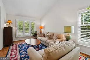 13311 Hathaway Dr, Silver Spring, MD 20906 - Photo 6