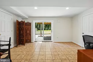 13311 Hathaway Dr, Silver Spring, MD 20906 - Photo 36