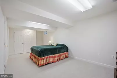 13311 Hathaway Drive, Silver Spring, MD 20906 - Photo 34