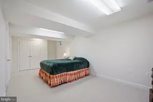 13311 Hathaway Dr, Silver Spring, MD 20906 - Photo 34