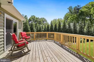 13311 Hathaway Dr, Silver Spring, MD 20906 - Photo 24