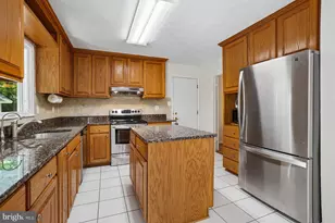 13311 Hathaway Dr, Silver Spring, MD 20906 - Photo 14